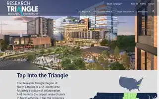 Researchtriangle.org Screenshot 2024-07-04 15:45:33