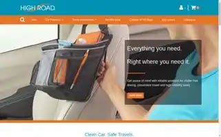 Highroadorganizers.com Screenshot 2024-05-10 01:59:25
