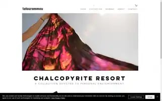 Tatourammou.com Screenshot 2024-04-23 15:21:14