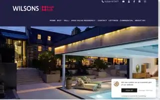 Wilsons.je Screenshot 2024-07-04 12:05:51