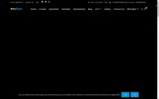 Mytours.gr Screenshot 2024-04-16 15:18:45