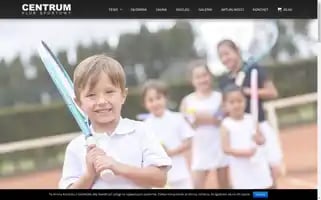 Centrum-bydgoszcz.pl Screenshot 2024-06-12 11:21:56