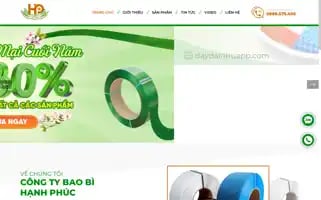 Daydainhuapp.com Screenshot 2024-05-19 16:42:42