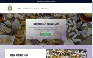 Medanp.com Screenshot 2024-04-27 16:16:20