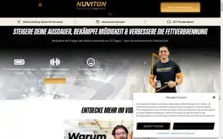 Nuviton.de Screenshot 2024-06-18 15:58:39