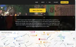 Chescotours.com Screenshot 2024-04-15 00:50:43
