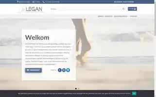 Legan.nl Screenshot 2024-06-14 10:57:41