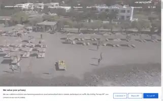 Boatlifts.gr Screenshot 2024-07-02 05:20:39