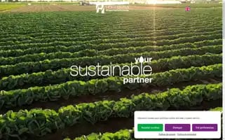 Hortiberia.es Screenshot 2024-07-01 11:39:33