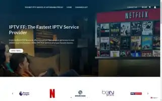 Iptvfastfast.com Screenshot 2024-05-29 00:39:10