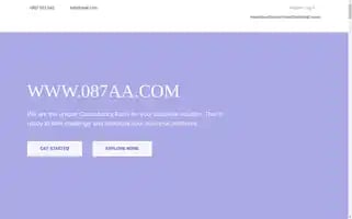 Gf4jy8.top Screenshot 2024-07-07 15:00:55