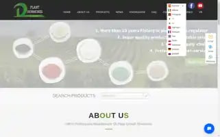 Plantgrowthhormones.com Screenshot 2024-05-13 10:33:19