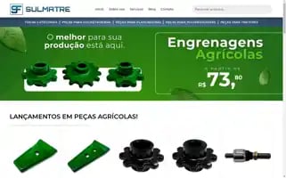 Sulmatre.com.br Screenshot 2024-05-18 06:09:39