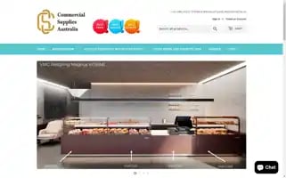Commercialsupplies.com.au Screenshot 2024-06-18 06:46:07