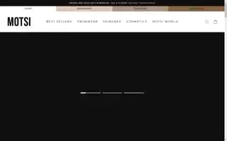 Motsicouture.com Screenshot 2024-05-04 16:26:39