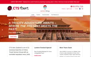 Ctstours.co.nz Screenshot 2024-04-14 22:11:48