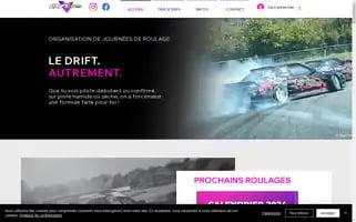 Driftnfun.ch Screenshot 2024-06-19 00:12:04