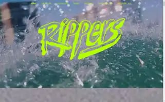 Eatrippers.com Screenshot 2024-04-17 07:45:53