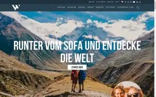 Wetraveltheworld.de Screenshot 2024-04-25 12:25:09