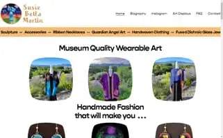 Susiebellamartin.com Screenshot 2024-05-21 15:48:56
