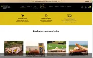 Cancompany.es Screenshot 2024-07-03 20:01:12