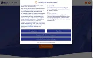 Lovion.de Screenshot 2024-07-02 01:14:51