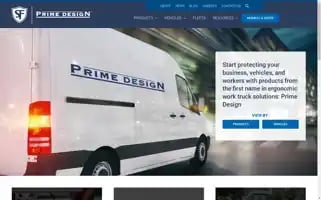 Primedesign.net Screenshot 2024-06-13 22:16:27