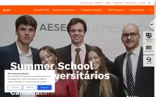 Aese.pt Screenshot 2024-06-29 02:09:27