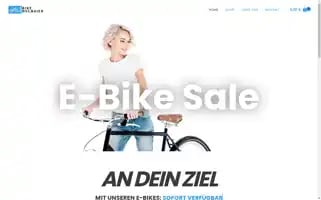 Ebike-englmaier.de Screenshot 2024-05-22 10:40:12