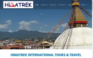 Nepaltrekntour.com Screenshot 2024-04-17 09:20:52
