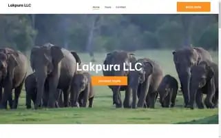 Discoversrilanka.com Screenshot 2024-05-05 07:35:19