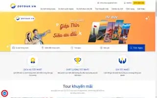 Zotour.vn Screenshot 2024-04-25 10:31:47