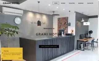 Gramihotel.com Screenshot 2024-04-16 21:03:51