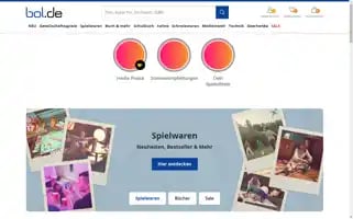 Bol.de Screenshot 2024-07-01 02:54:35