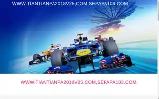 Ahmldf.top Screenshot 2024-07-09 04:16:12