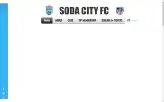 Sodacitysoccer.com Screenshot 2024-05-14 00:08:24
