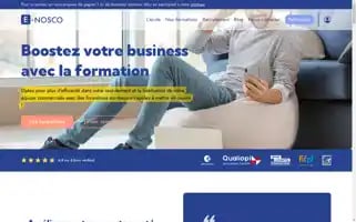 Enosco.fr Screenshot 2024-05-21 20:34:29
