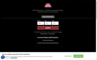 Redhook.com Screenshot 2024-06-30 23:54:44