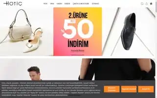 Hotic.com.tr Screenshot 2024-06-16 18:12:53