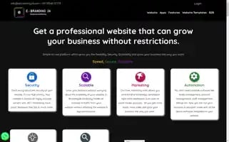 Ebranding24.com Screenshot 2024-06-13 08:21:02