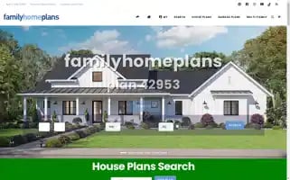 Familyhomeplans.com Screenshot 2024-05-09 16:18:07