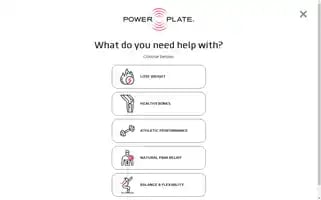 Powerplate.com Screenshot 2024-05-04 02:42:46