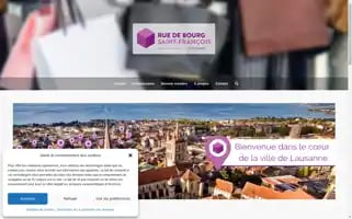 Rue-de-bourg-saint-francois.ch Screenshot 2024-07-02 08:04:31