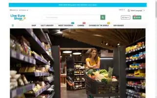 Live-euro-shop.com Screenshot 2024-06-13 23:17:19
