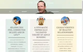 Drkaupptherapy.com Screenshot 2024-06-30 03:43:28