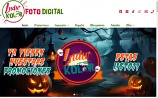 Indukolor.com Screenshot 2024-05-26 05:38:14