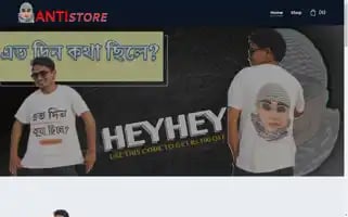 Antistore.shop Screenshot 2024-05-02 06:08:20