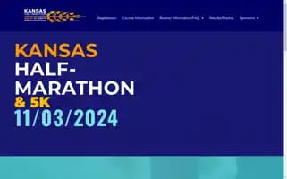 Kansashalfmarathon.com Screenshot 2024-05-16 04:02:44