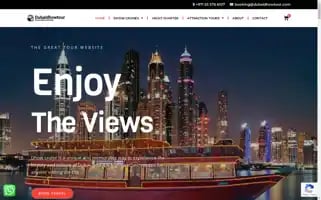 Dubaidhowtour.com Screenshot 2024-04-18 17:58:11