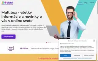 Mediatel.sk Screenshot 2024-06-15 23:11:00